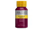 Galeria Acrylic 500Ml Perm Magenta 488