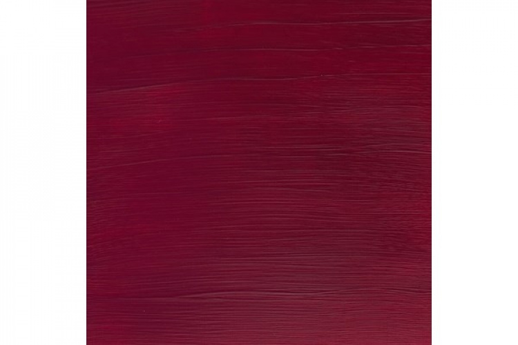 Galeria Acrylic 500Ml Perm Magenta 488