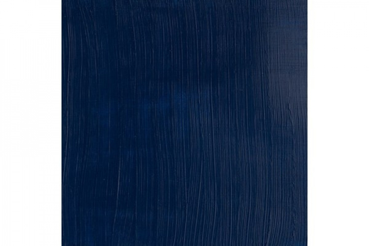 Galeria Acrylic 500Ml Phthalo Blue 516