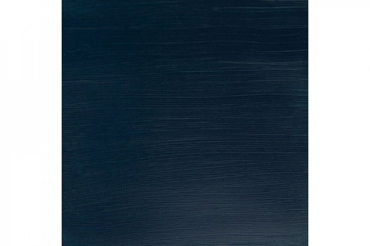 Galeria Acrylic 500Ml Phthalocyani Green 522