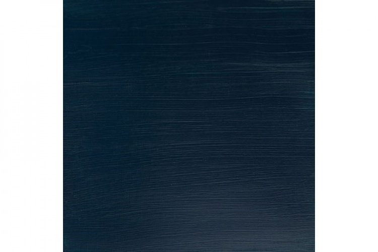 Galeria Acrylic 500Ml Phthalocyani Green 522