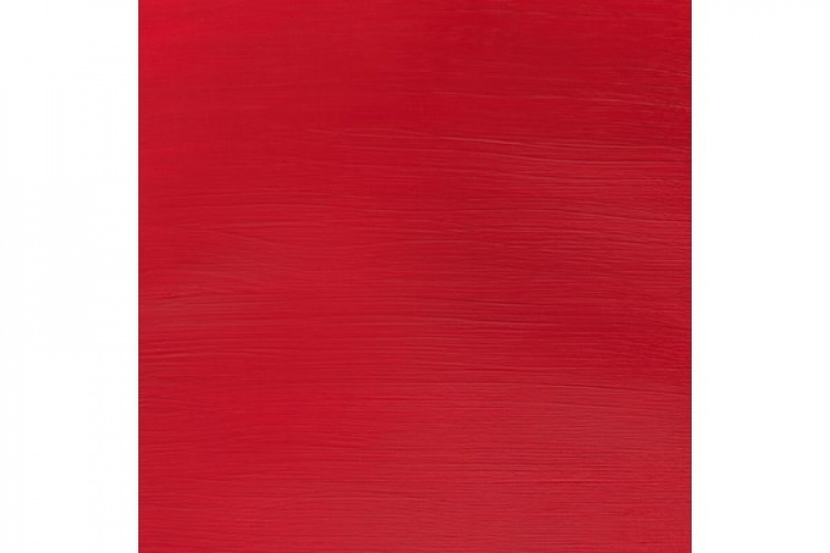 Galeria Acrylic 500Ml Process Magenta 533