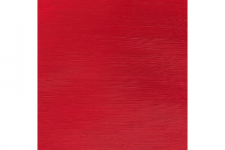 Galeria Acrylic 500Ml Process Magenta 533