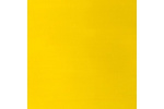 Galeria Acrylic 500Ml Process Yellow 537 Galeria Acrylic 500Ml Process Yellow 537