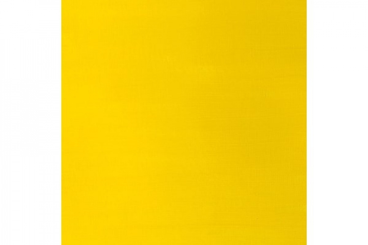 Galeria Acrylic 500Ml Process Yellow 537 Galeria Acrylic 500Ml Process Yellow 537