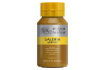 Galeria Acrylic 500Ml Raw Sienna 552 Galeria Acrylic 500Ml Raw Sienna 552