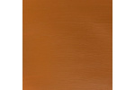 Galeria Acrylic 500Ml Raw Sienna Opaque 553
