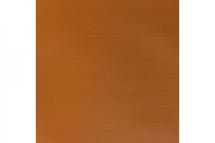 Galeria Acrylic 500Ml Raw Sienna Opaque 553