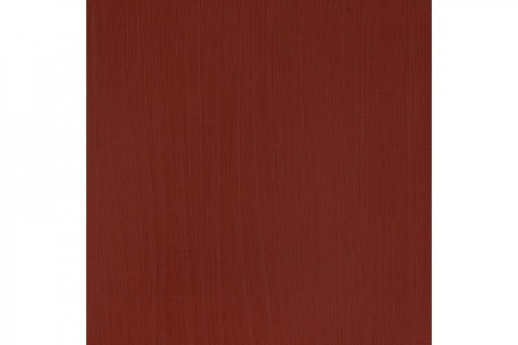 Galeria Acrylic 500Ml Red Ochre 564 Galeria Acrylic 500Ml Red Ochre 564