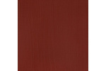Galeria Acrylic 500Ml Red Ochre 564 Galeria Acrylic 500Ml Red Ochre 564