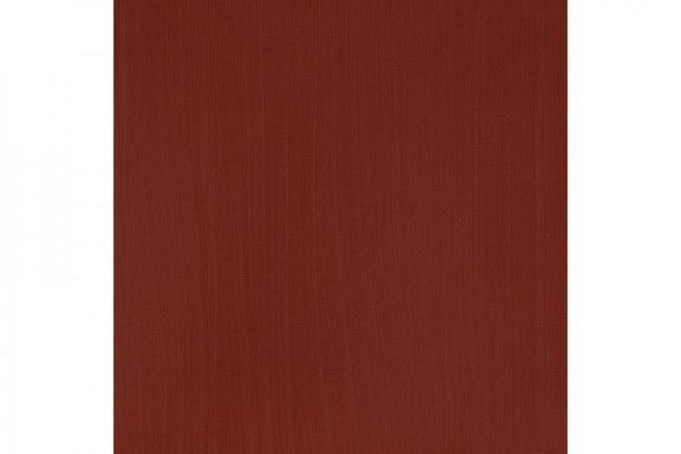 Galeria Acrylic 500Ml Red Ochre 564 Galeria Acrylic 500Ml Red Ochre 564