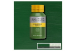 Galeria Acrylic 500Ml Sap Green 599