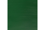 Galeria Acrylic 500Ml Sap Green 599