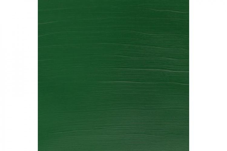 Galeria Acrylic 500Ml Sap Green 599