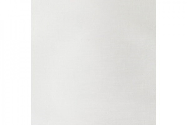 Galeria Acrylic 500Ml Titanium White 644 Galeria Acrylic 500Ml Titanium White 644