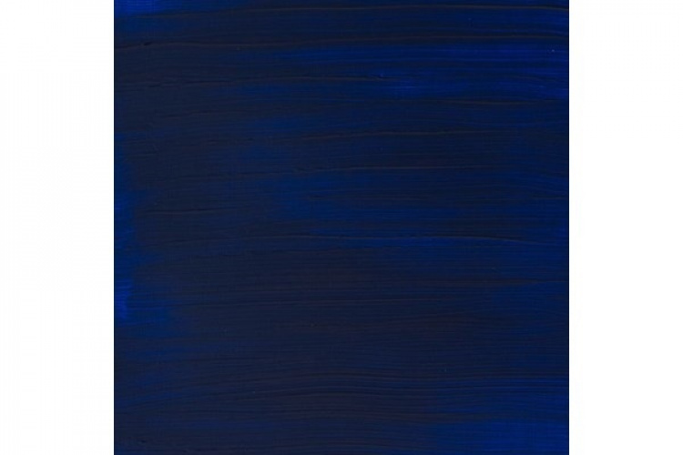 Galeria Acrylic 500Ml Ultramarine 660