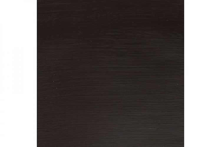 Galeria Acrylic 500Ml Vandyke Brown 676 Galeria Acrylic 500Ml Vandyke Brown 676