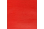 Galeria Acrylic 500Ml Vermilion Hue 682 Galeria Acrylic 500Ml Vermilion Hue 682