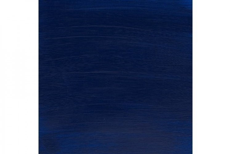 Galeria Acrylic 500Ml Winsor Blue 706