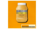 Galeria Acrylic 1L Cad Yellow Deep Hue 115 Galeria Acrylic 1L Cad Yellow Deep Hue 115