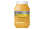 Galeria Acrylic 1L Cad Yellow Deep Hue 115 Galeria Acrylic 1L Cad Yellow Deep Hue 115