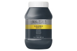 Galeria Acrylic 1L Paynes Grey 465 Galeria Acrylic 1L Paynes Grey 465