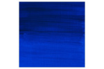 Prof Acrylic 200ML ULTRAMARINE BLUE 664