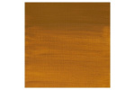 Prof Acrylic 200ML YELLOW OCHRE 744