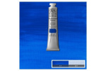 Prof Acrylic 200ML COBALT BLUE 178