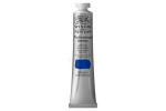Prof Acrylic 200ML COBALT BLUE 178