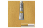 Prof Acrylic 200ML GOLD 283