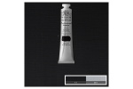 Prof Acrylic 200ML IVORY BLACK 331 Prof Acrylic 200ML IVORY BLACK 331