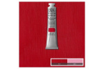 Prof Acrylic 200ML NAPHTHOL RED MEDIUM 423