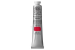 Prof Acrylic 200ML PERMANENT ALIZARIN CRIMSON 466