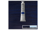 Prof Acrylic 200ML PHTHALO BLUE RED SHADE 514 Prof Acrylic 200ML PHTHALO BLUE RED SHADE 514