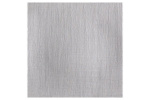 Prof Acrylic 200ML SILVER 617