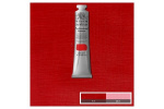 Prof Acrylic 200ML NAPHTOL RED LIGHT 421 Prof Acrylic 200ML NAPHTOL RED LIGHT 421