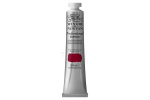 Prof Acrylic 200ML QUINACRIDONE MAGENTA 545