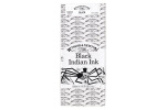 Drawing Ink 030 Black Indian ink, 500 ml Drawing Ink 030 Black Indian ink, 500 ml