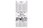 Drawing Ink 030 Black Indian ink, 500 ml Drawing Ink 030 Black Indian ink, 500 ml