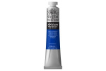 Arti Wat-Mix Oil 200Ml French Ultramarine 263 Arti Wat-Mix Oil 200Ml French Ultramarine 263