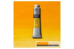Arti Wat-Mix Oil 200Ml Cad Yellow Hue 109
