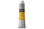 Arti Wat-Mix Oil 200Ml Cad Yellow Hue 109
