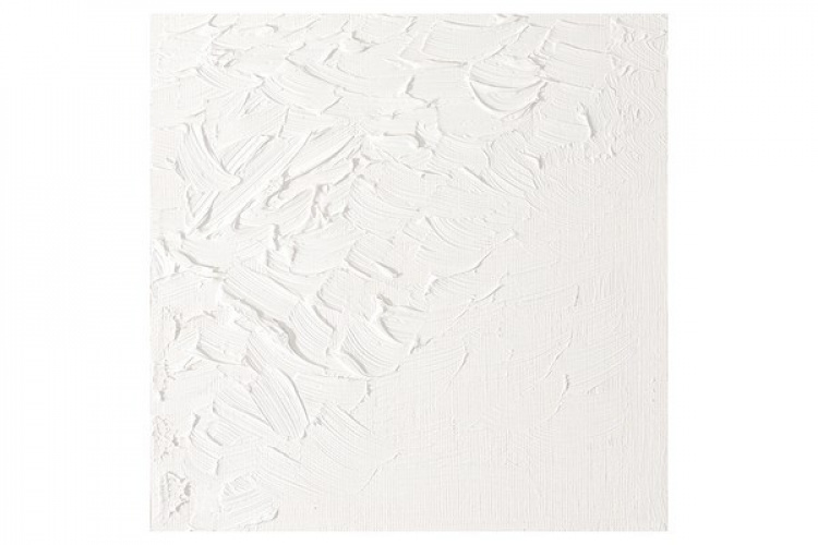 Artists Oil Col 200ML TITANIUM WHITE 644