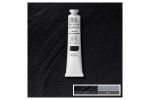 Artists Oil Col 200ML IVORY BLACK 331