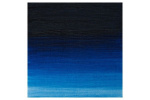 Artists Oil Col 200ML PRUSSIAN BLUE 538 Artists Oil Col 200ML PRUSSIAN BLUE 538