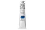 Artists Oil Col 200ML PHTHALO TURQUOISE 526 Artists Oil Col 200ML PHTHALO TURQUOISE 526