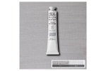 Artists Oil Col 200ML SILVER 617