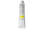 Artists Oil Col 200ML WINSOR LEMON 722
