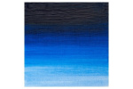 Artists Oil Col 200ML WINSOR BLUE (RED SHADE) 706 Artists Oil Col 200ML WINSOR BLUE (RED SHADE) 706